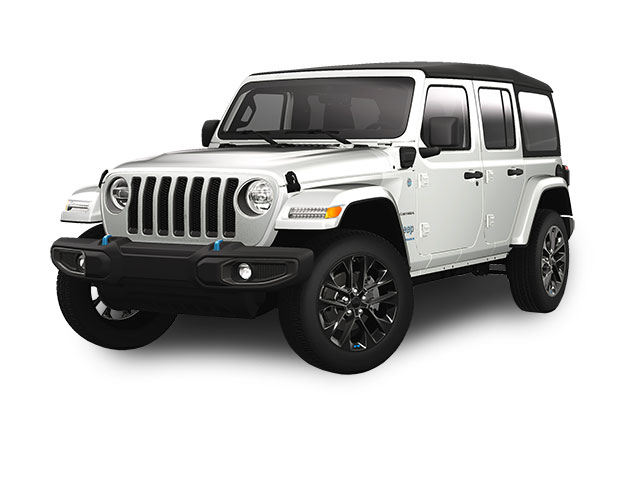 jeep wrangler 4xe 2023 1C4JJXP69PW513677 image jeep wrangler 4xe 2023 1C4JJXP69PW513677 image